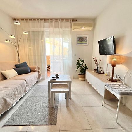Toto&Koko Apartment Дения Экстерьер фото